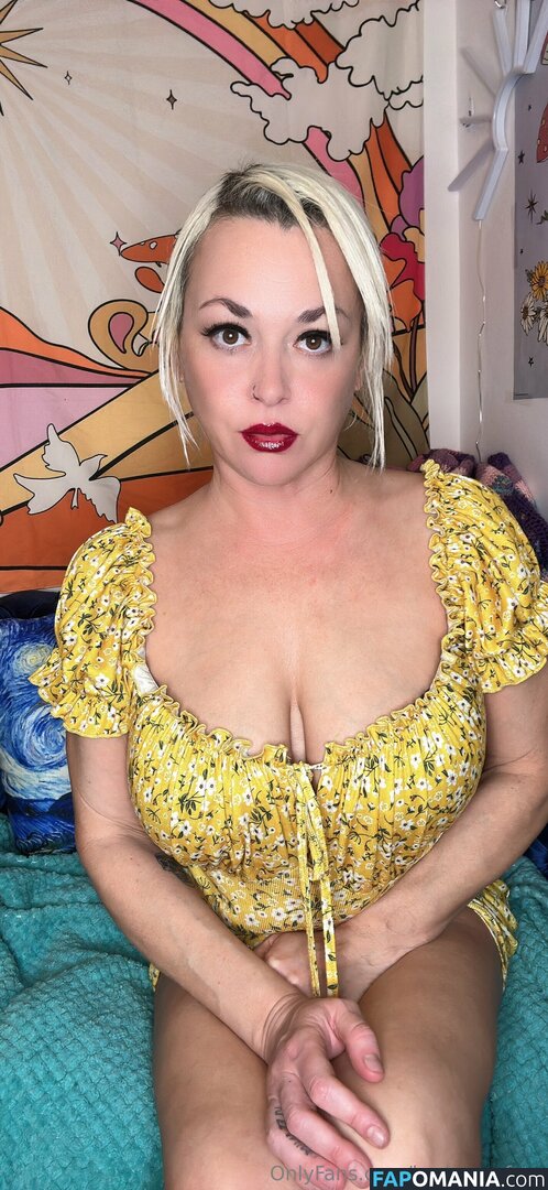 harleyreyfree ヌード OnlyFans  流出写真 #7