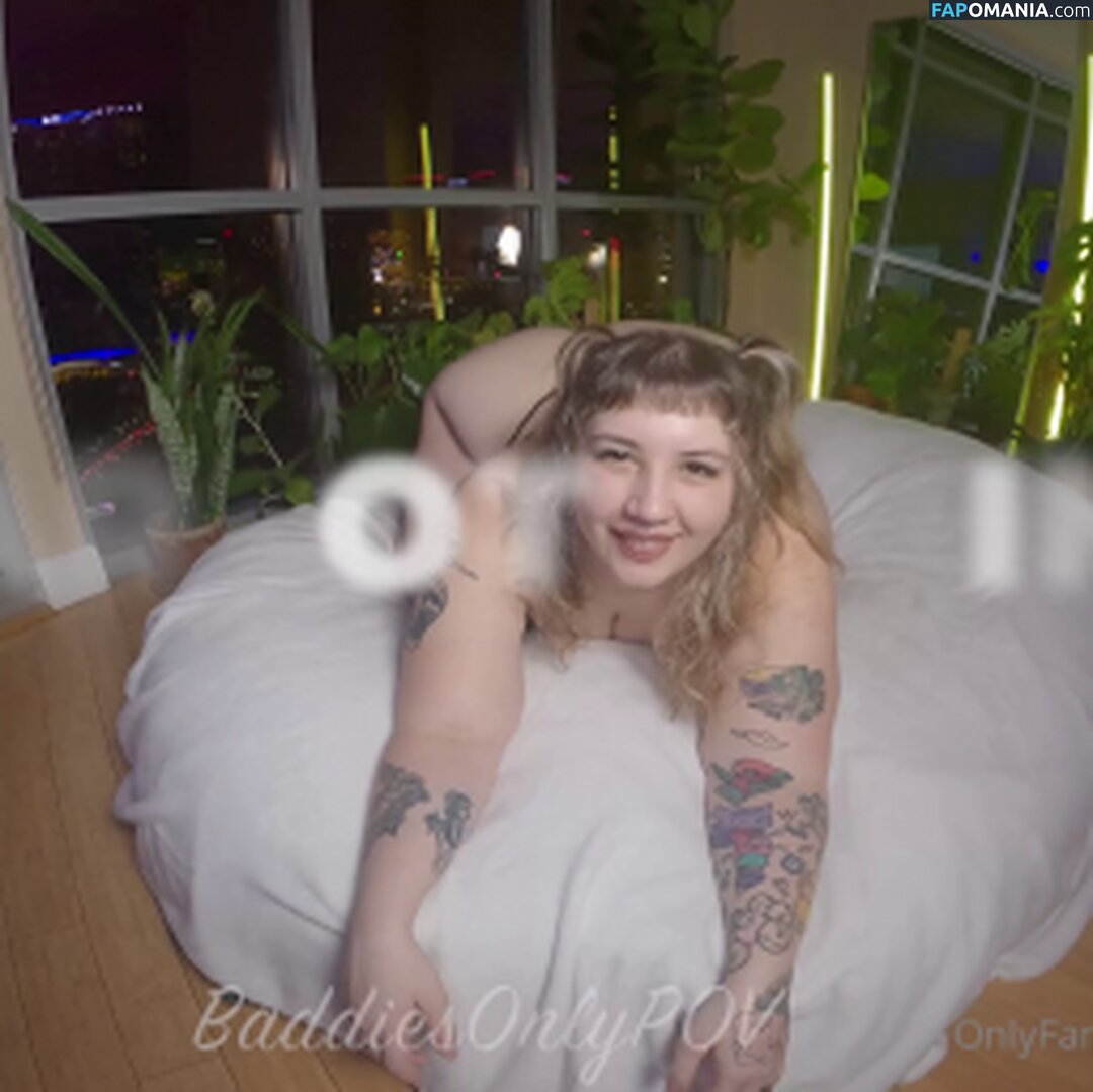 HarlotsWebb / Vor_Harlot / harlot.quinn / harlotquinn ヌード OnlyFans  流出写真 #38