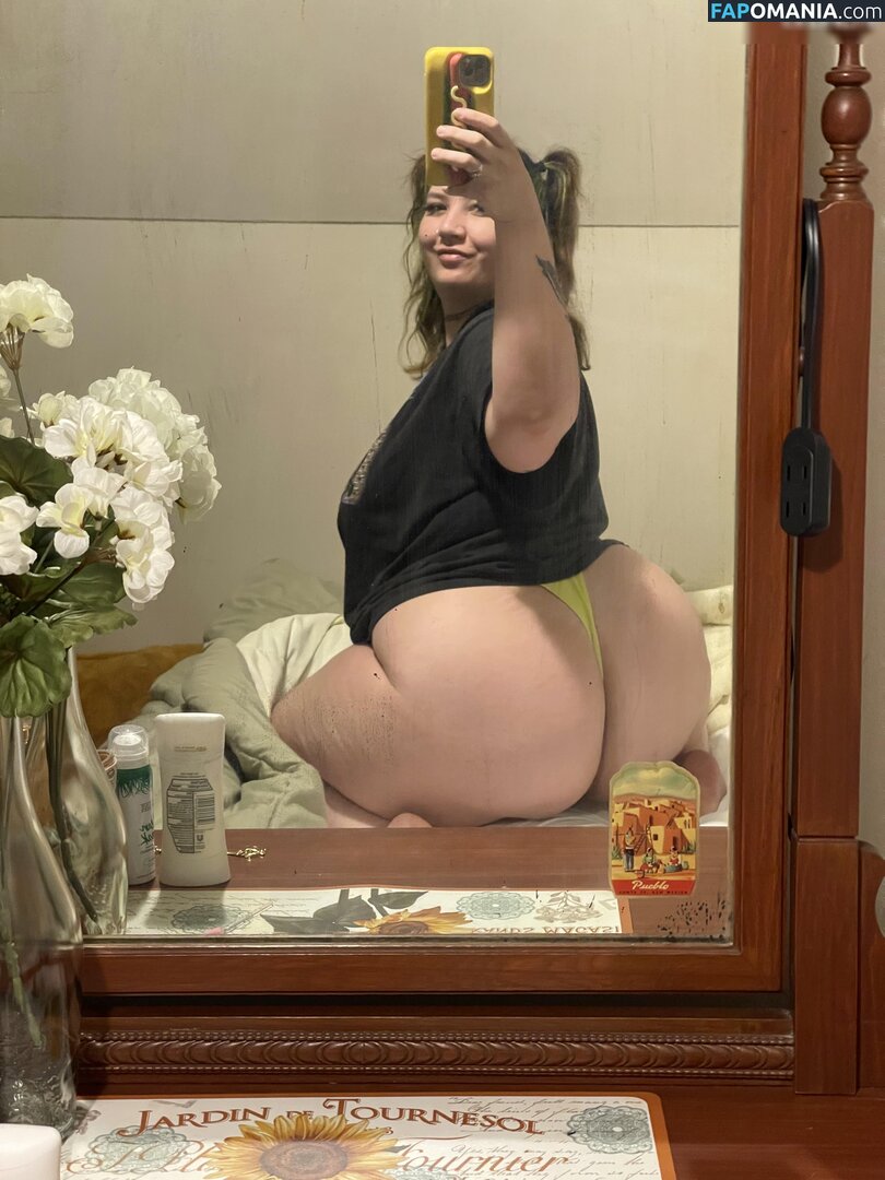 HarlotsWebb / Vor_Harlot / harlot.quinn / harlotquinn ヌード OnlyFans  流出写真 #55