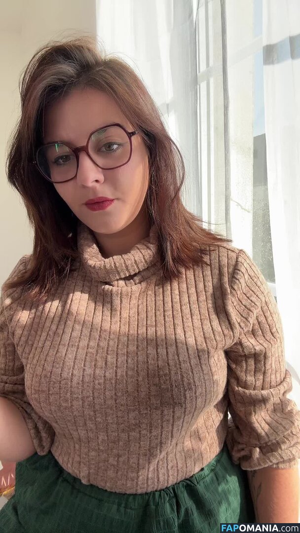 Harmonie Rain / _harmonierain / harmonie.rain2 / harmonierain / https: ヌード OnlyFans  流出写真 #2