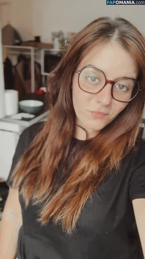 Harmonie Rain / _harmonierain / harmonie.rain2 / harmonierain / https: ヌード OnlyFans  流出写真 #3