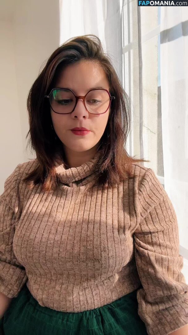 Harmonie Rain / _harmonierain / harmonie.rain2 / harmonierain / https: ヌード OnlyFans  流出写真 #4