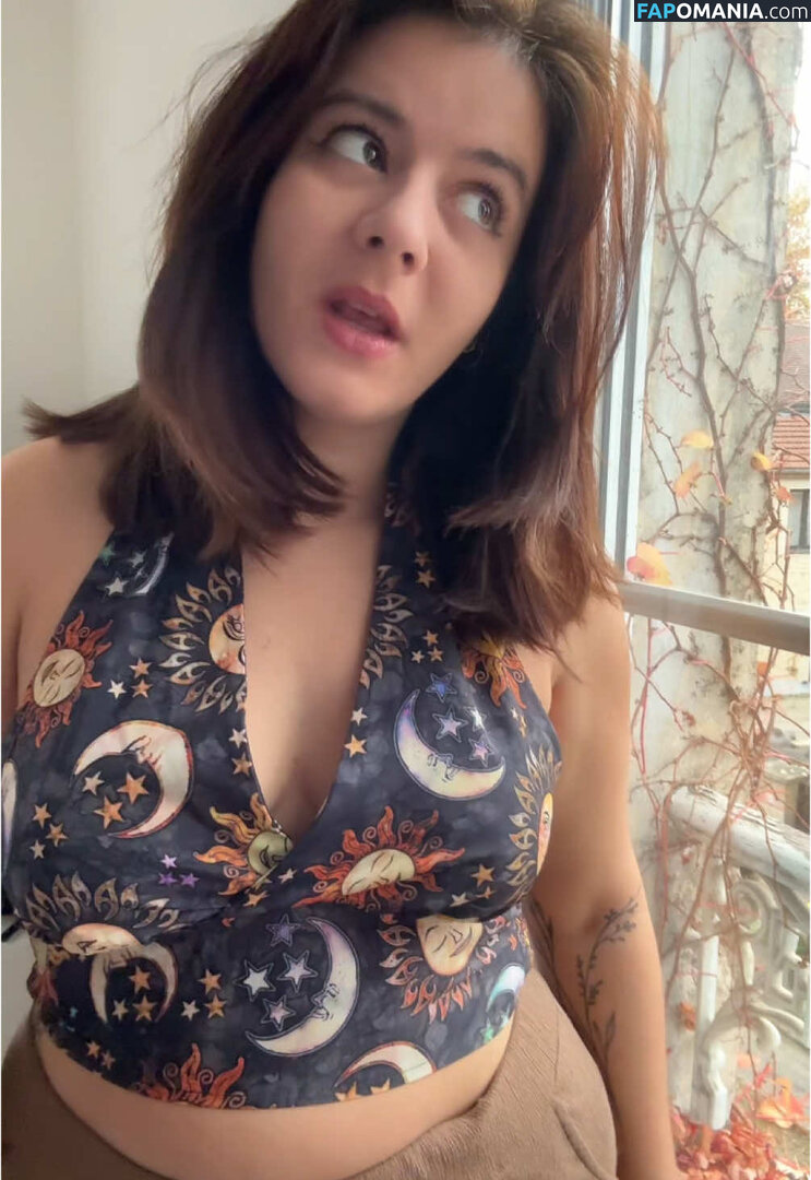 Harmonie Rain / _harmonierain / harmonie.rain2 / harmonierain / https: ヌード OnlyFans  流出写真 #6