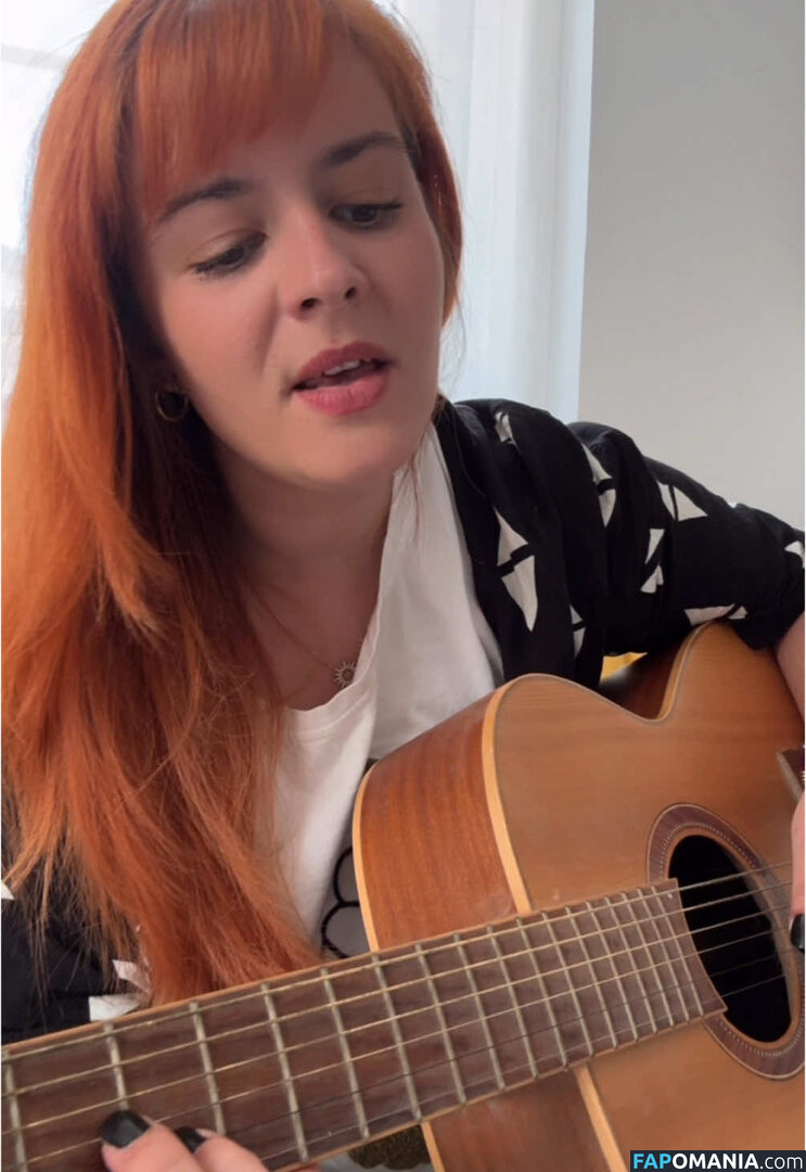 Harmonie Rain / _harmonierain / harmonie.rain2 / harmonierain / https: ヌード OnlyFans  流出写真 #9