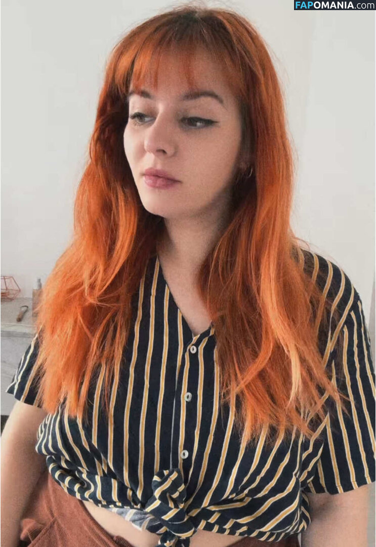 Harmonie Rain / _harmonierain / harmonie.rain2 / harmonierain / https: ヌード OnlyFans  流出写真 #10