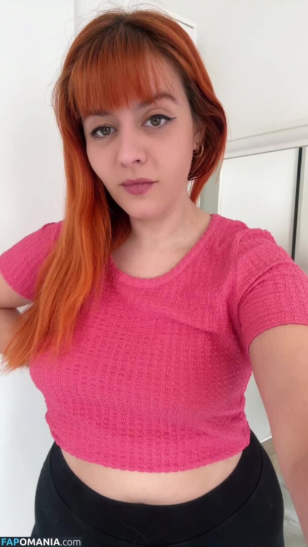 Harmonie Rain / _harmonierain / harmonie.rain2 / harmonierain / https: ヌード OnlyFans  流出写真 #11