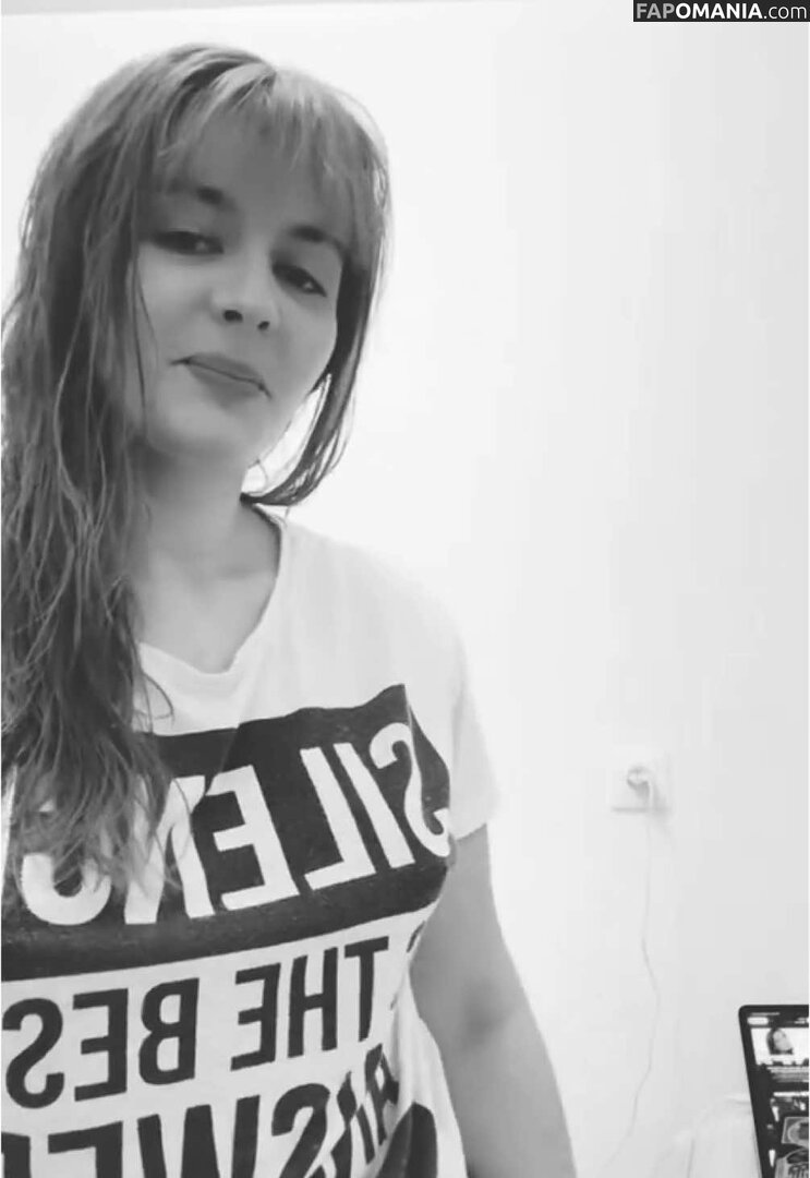 Harmonie Rain / _harmonierain / harmonie.rain2 / harmonierain / https: ヌード OnlyFans  流出写真 #14