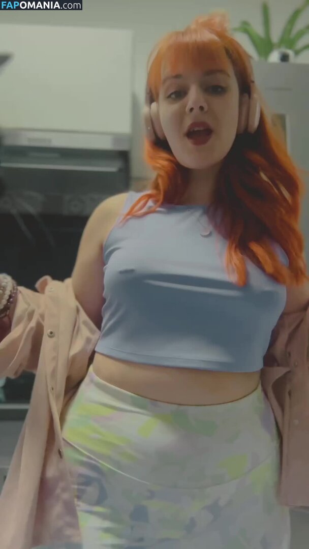 Harmonie Rain / _harmonierain / harmonie.rain2 / harmonierain / https: ヌード OnlyFans  流出写真 #15