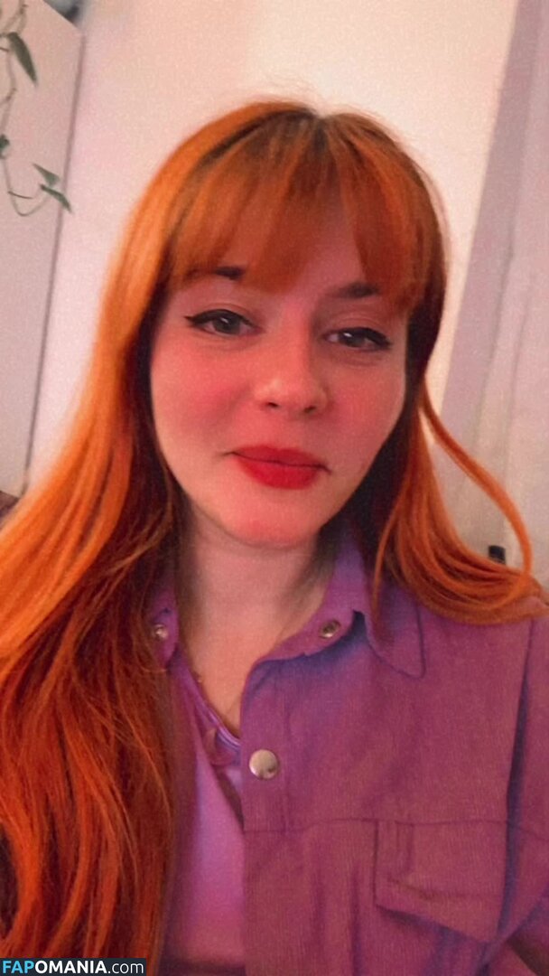 Harmonie Rain / _harmonierain / harmonie.rain2 / harmonierain / https: ヌード OnlyFans  流出写真 #16