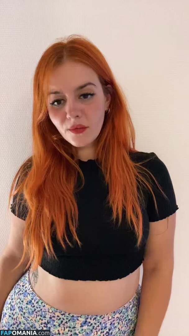 Harmonie Rain / _harmonierain / harmonie.rain2 / harmonierain / https: ヌード OnlyFans  流出写真 #17