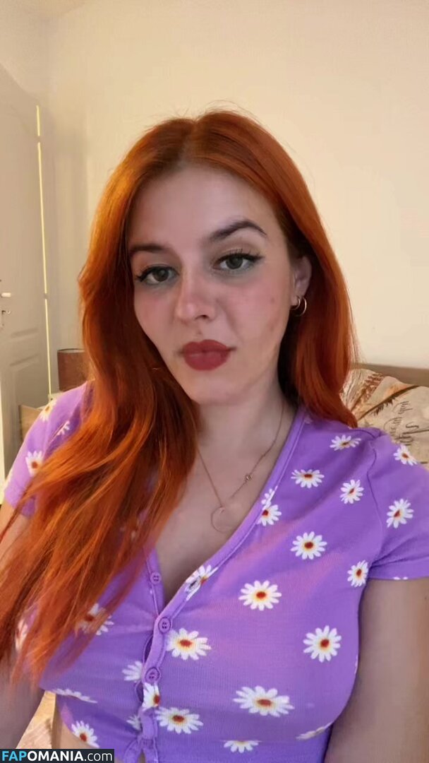 Harmonie Rain / _harmonierain / harmonie.rain2 / harmonierain / https: ヌード OnlyFans  流出写真 #18