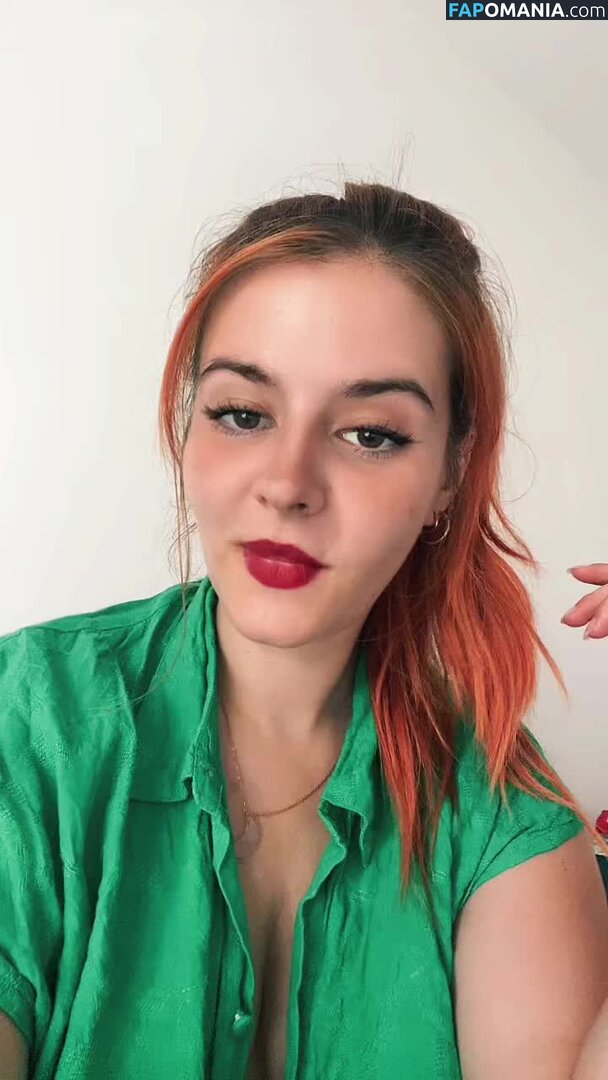 Harmonie Rain / _harmonierain / harmonie.rain2 / harmonierain / https: ヌード OnlyFans  流出写真 #19