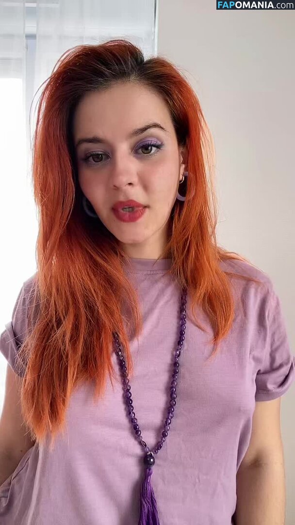 Harmonie Rain / _harmonierain / harmonie.rain2 / harmonierain / https: ヌード OnlyFans  流出写真 #20