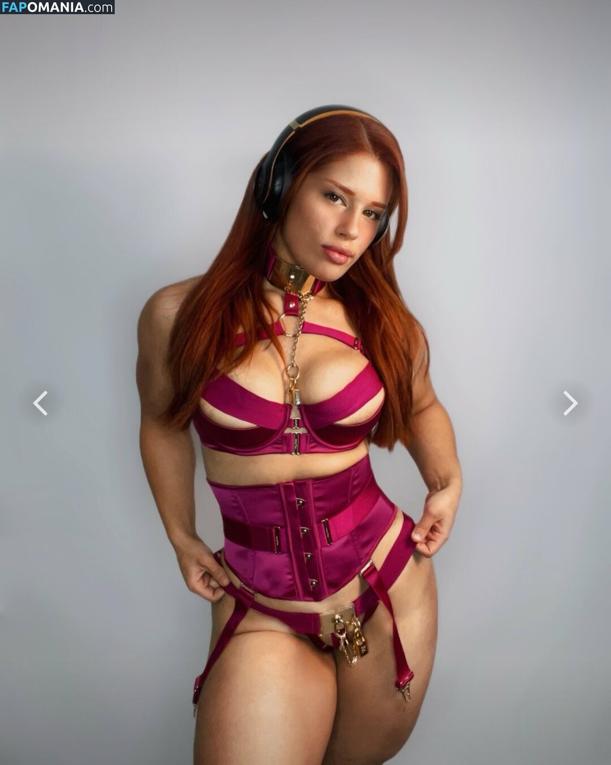 Harmony Doughty / harmony_doughty / u185734599 ヌード OnlyFans  流出写真 #17