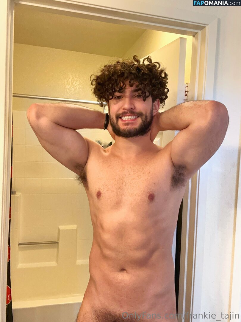 harpermadi_ / harpermadisfw ヌード OnlyFans  流出写真 #3102