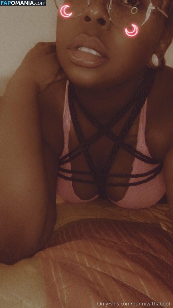 harpermadi_ / harpermadisfw ヌード OnlyFans  流出写真 #3510