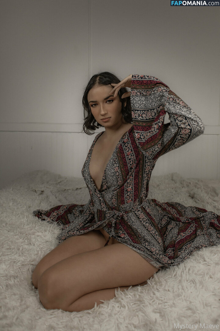 harpermadi_ / harpermadisfw ヌード OnlyFans  流出写真 #3557