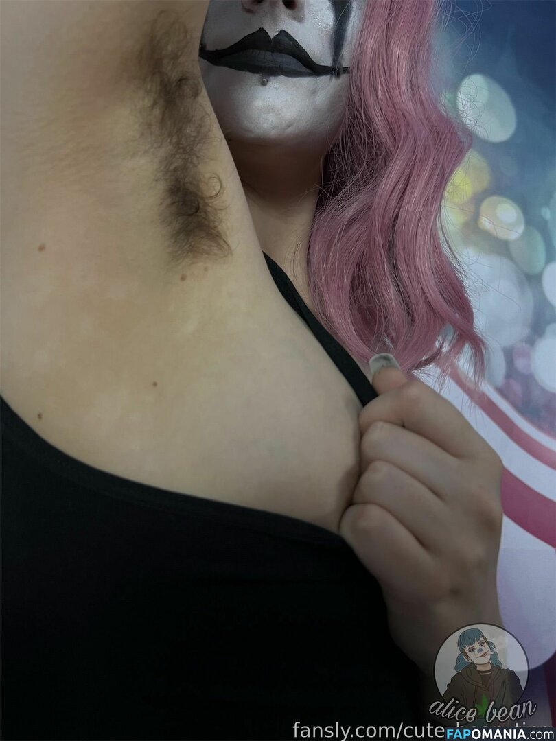 harpermadi_ / harpermadisfw ヌード OnlyFans  流出写真 #3612