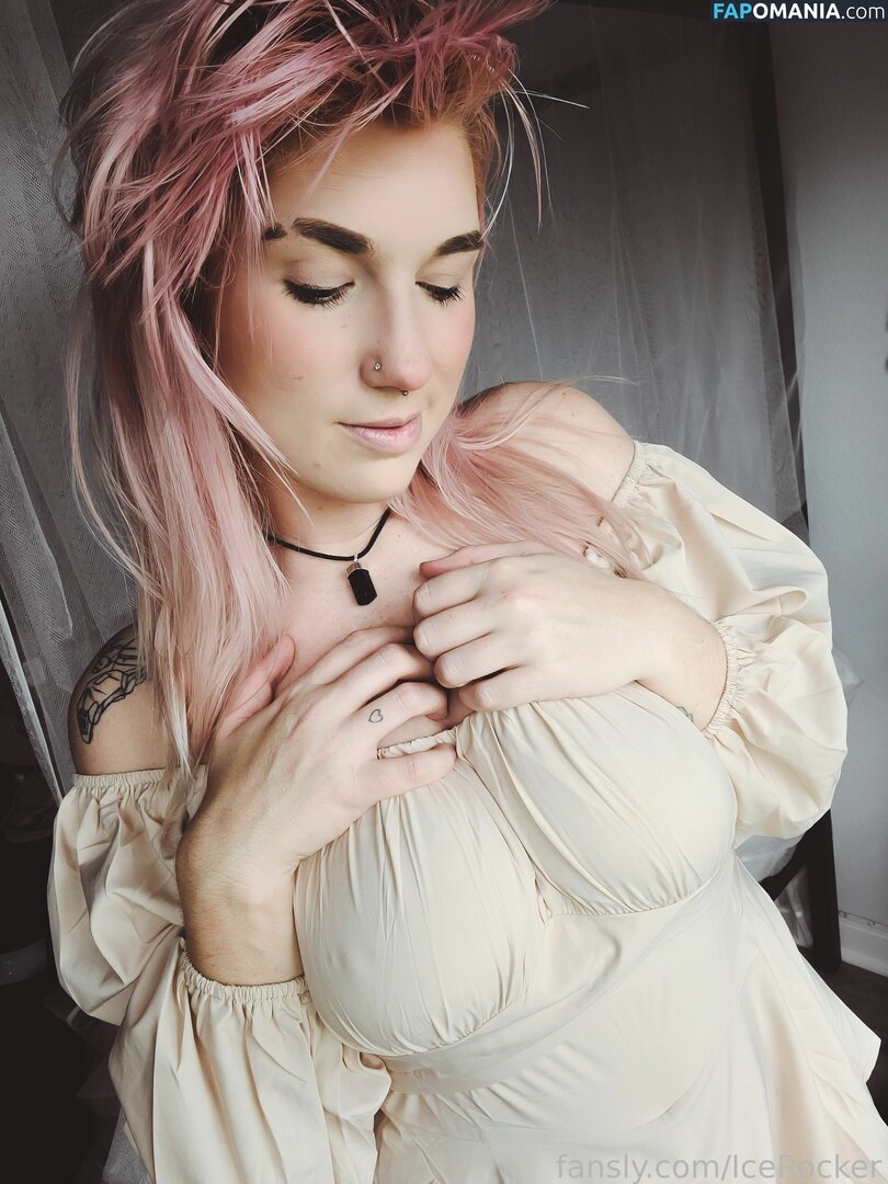 harpermadi_ / harpermadisfw ヌード OnlyFans  流出写真 #4339