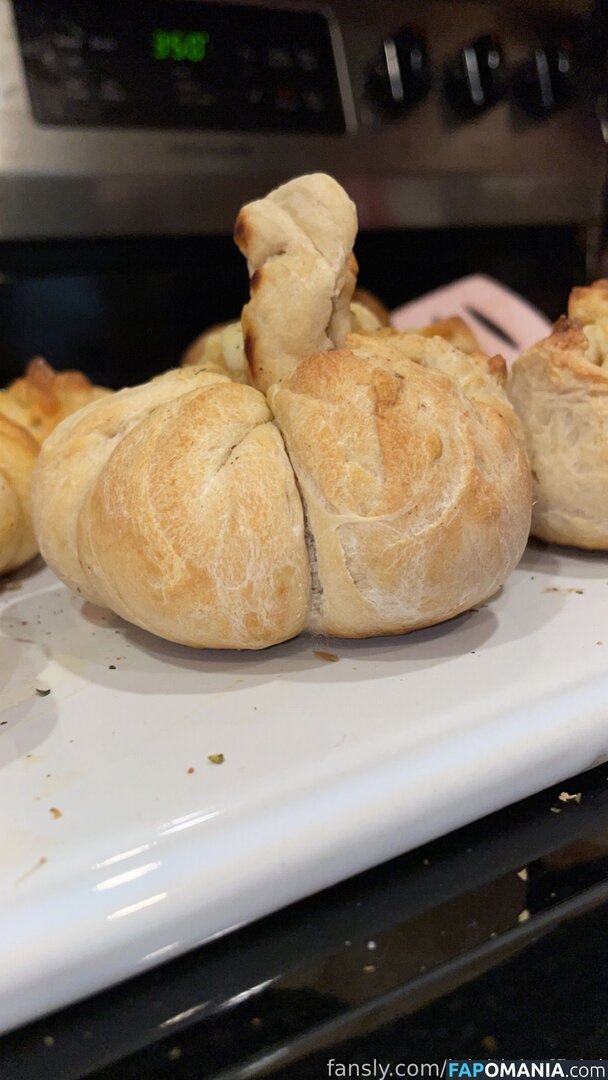 harpermadi_ / harpermadisfw ヌード OnlyFans  流出写真 #4346