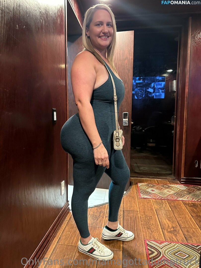 harpermadi_ / harpermadisfw ヌード OnlyFans  流出写真 #4390