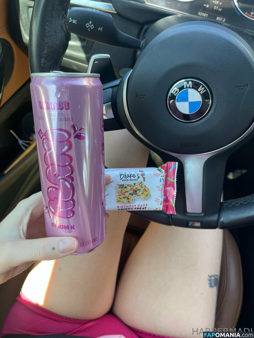 harpermadi_ / harpermadisfw ヌード OnlyFans  流出写真 #4480