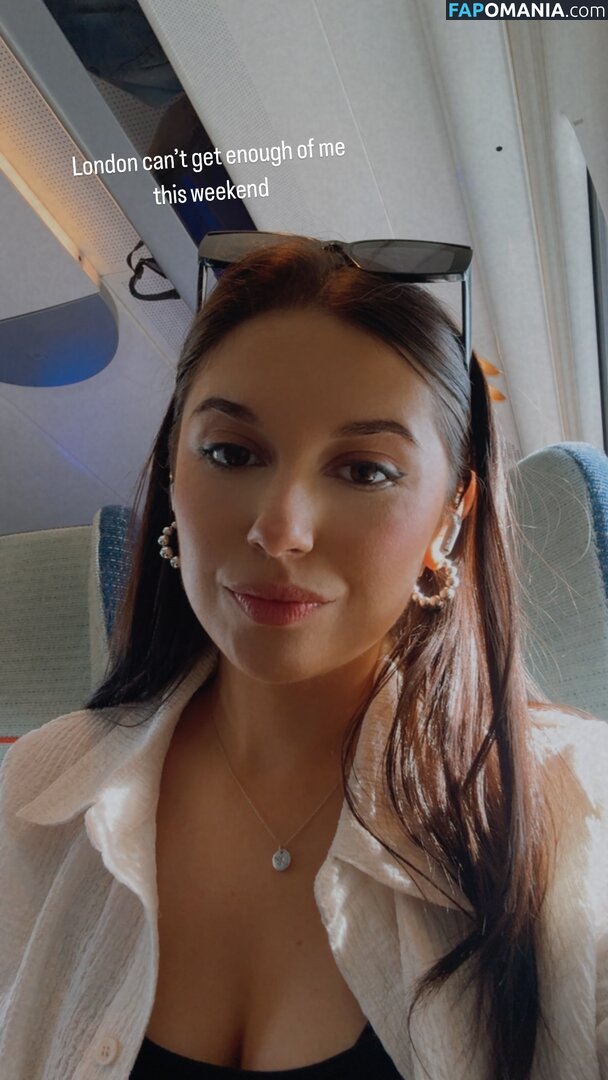 Harrie Silver / HarrieSilver ヌード OnlyFans  流出写真 #7