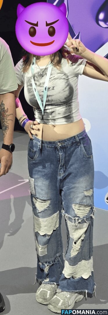 Harriet Barnes / harriet_barnesxx / harrietbarness ヌード OnlyFans  流出写真 #16