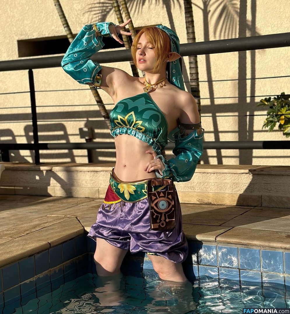 Haru Jiggly / haru_jiggly ヌード OnlyFans  流出写真 #2