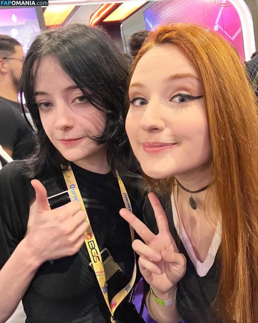 Haru Jiggly / haru_jiggly ヌード OnlyFans  流出写真 #23