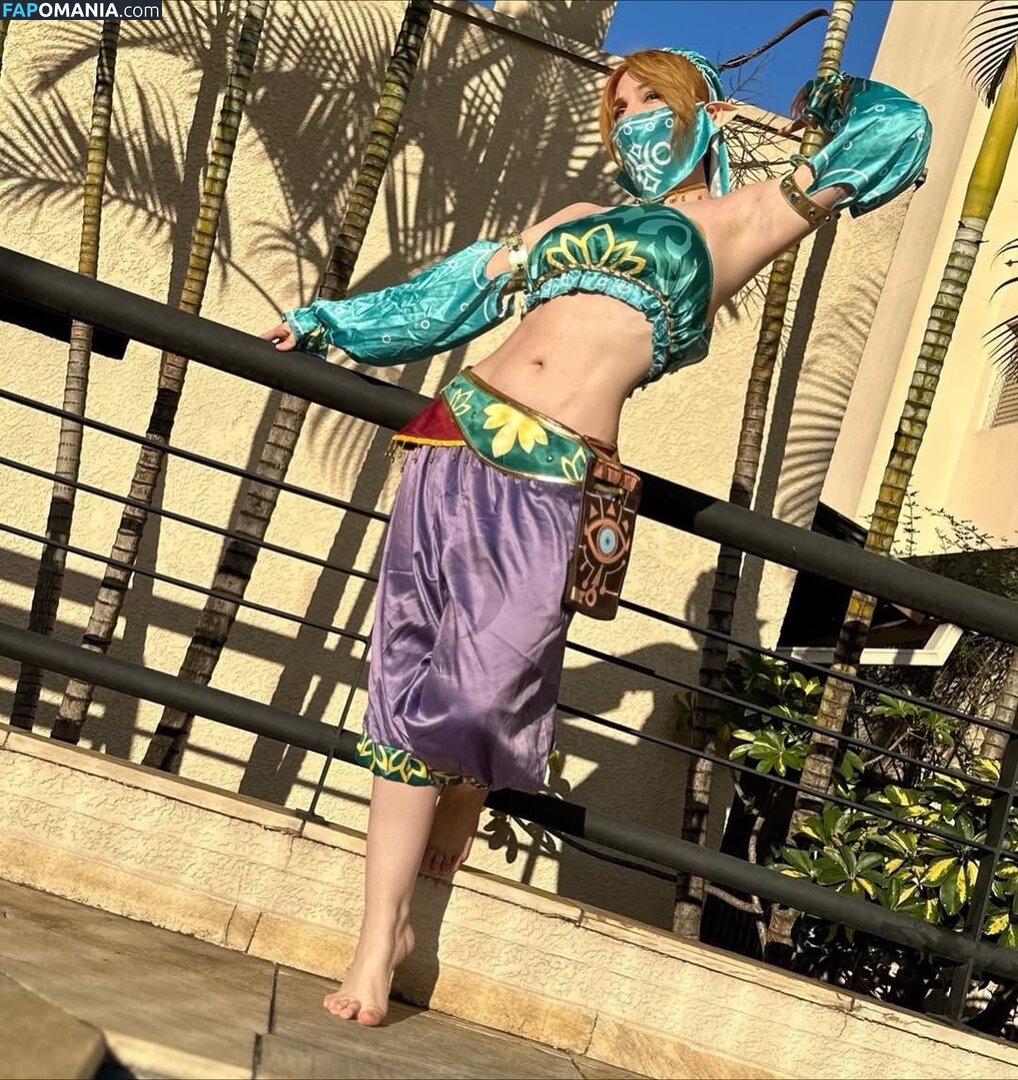 Haru Jiggly / haru_jiggly ヌード OnlyFans  流出写真 #27