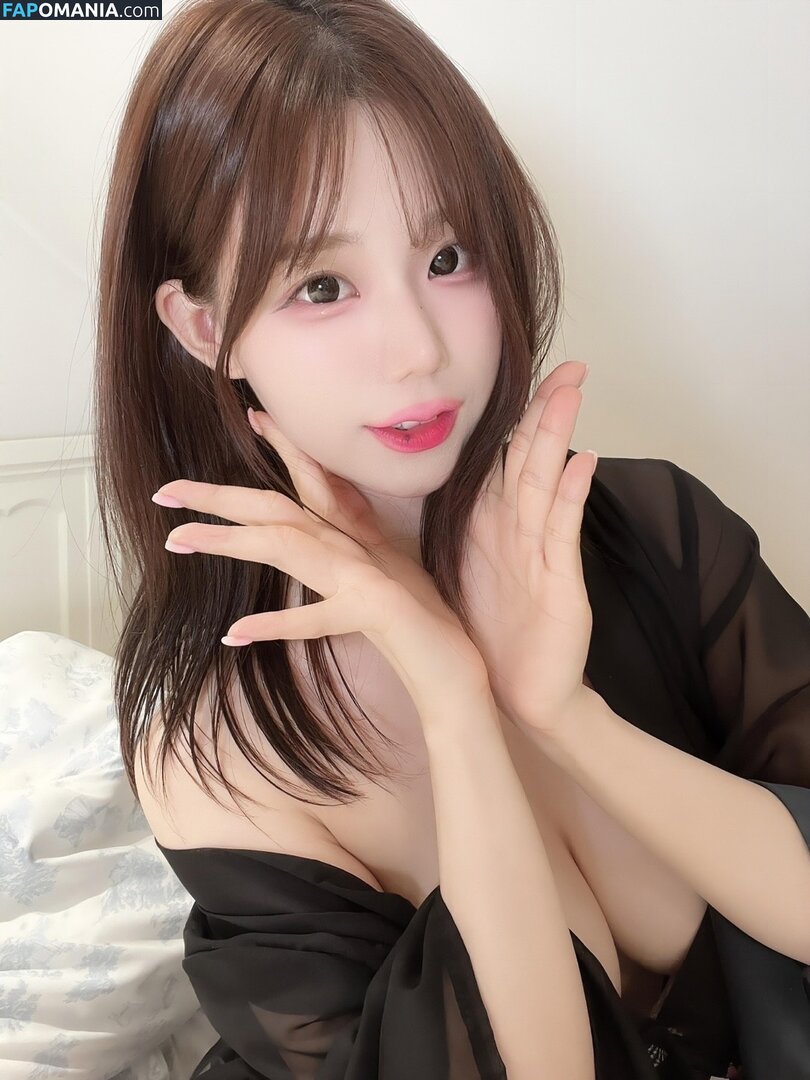 haumpah / 하음파_ ヌード OnlyFans  流出写真 #29