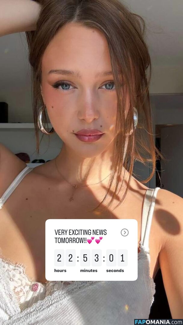 Havanna Winter / havannawinter / https: ヌード OnlyFans  流出写真 #32