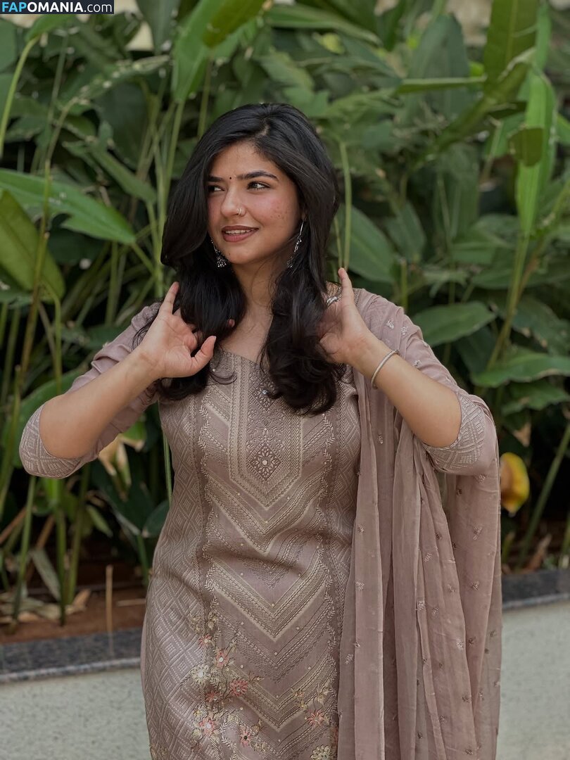 have_a_visit ヌード OnlyFans  流出写真 #1