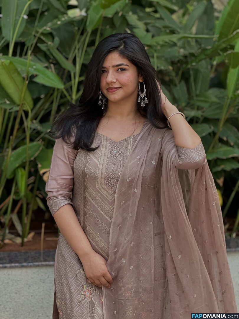 have_a_visit ヌード OnlyFans  流出写真 #4