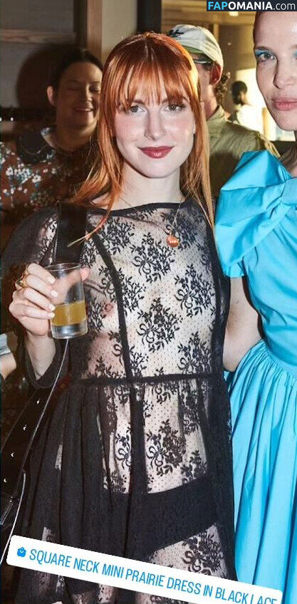 Hayley Williams / meepyfreepy / yelyahwilliams ヌード OnlyFans  流出写真 #4