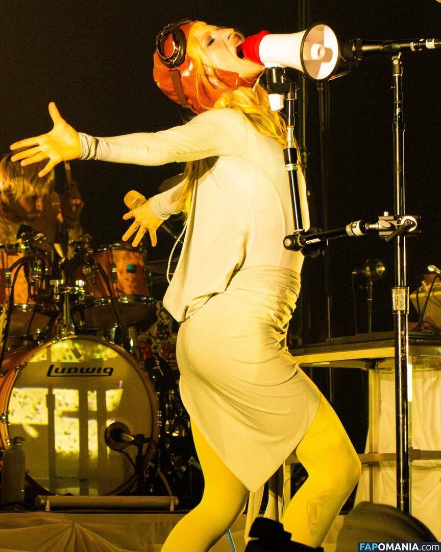 Hayley Williams / meepyfreepy / yelyahwilliams ヌード OnlyFans  流出写真 #51
