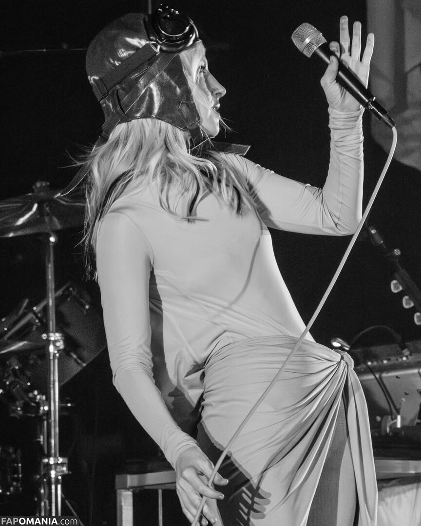 Hayley Williams / meepyfreepy / yelyahwilliams ヌード OnlyFans  流出写真 #52
