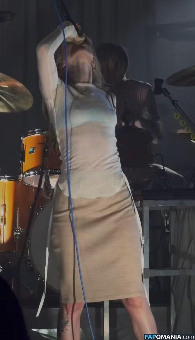 Hayley Williams / meepyfreepy / yelyahwilliams ヌード OnlyFans  流出写真 #57