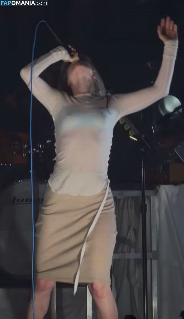 Hayley Williams / meepyfreepy / yelyahwilliams ヌード OnlyFans  流出写真 #58