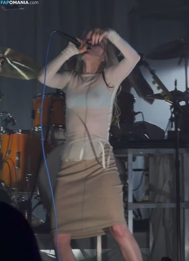 Hayley Williams / meepyfreepy / yelyahwilliams ヌード OnlyFans  流出写真 #59