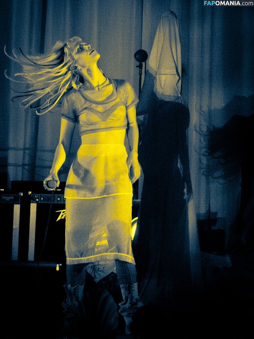 Hayley Williams / meepyfreepy / yelyahwilliams ヌード OnlyFans  流出写真 #88