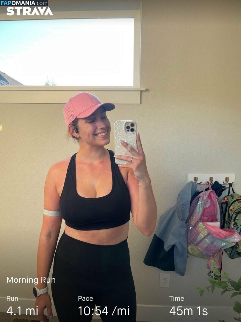 Haylinic / davcina ヌード OnlyFans  流出写真 #68