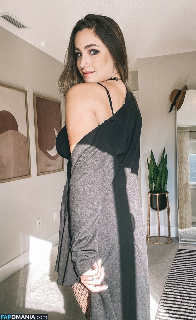 Haylinic / davcina ヌード OnlyFans  流出写真 #102