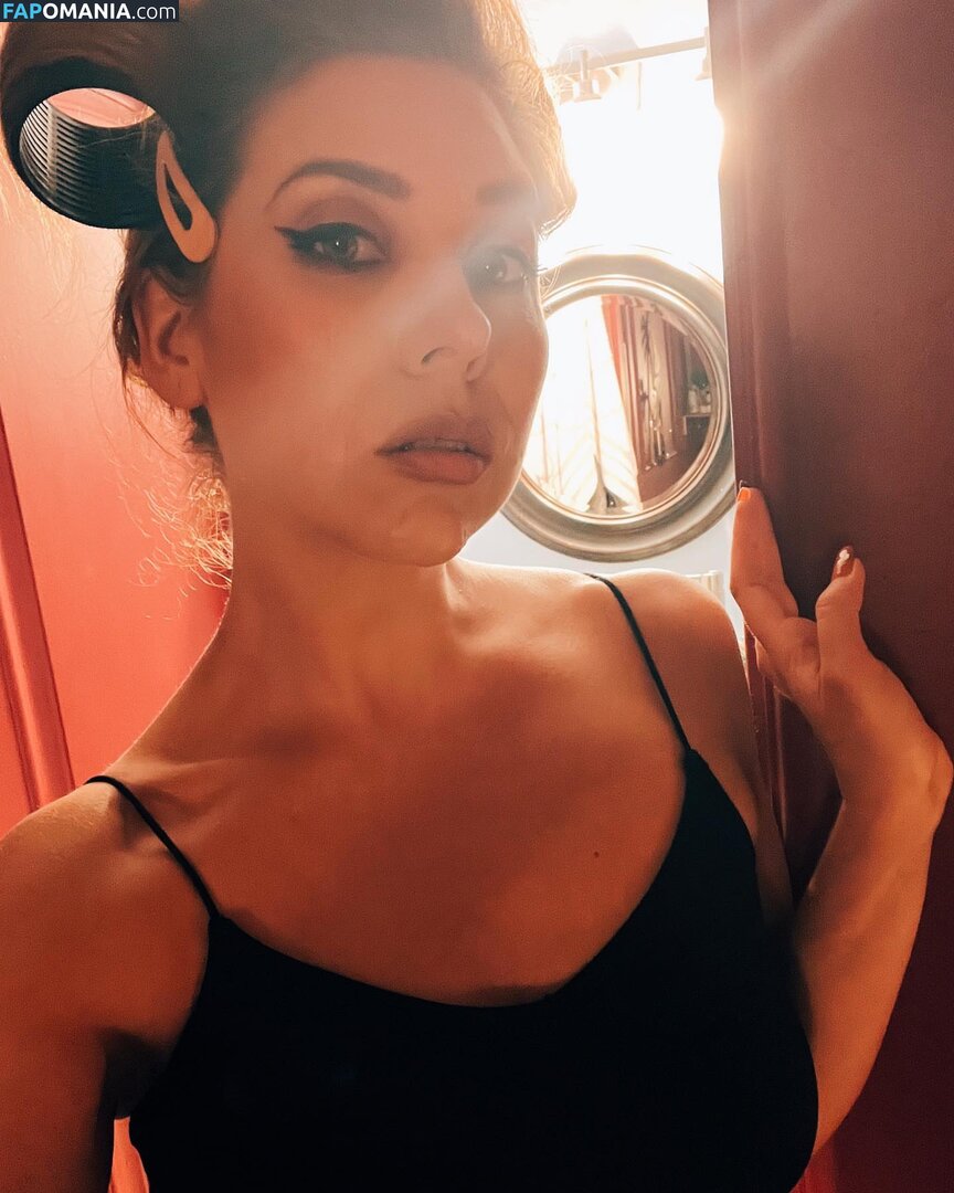 Hazel Hayes / thehazelhayes ヌード OnlyFans  流出写真 #190