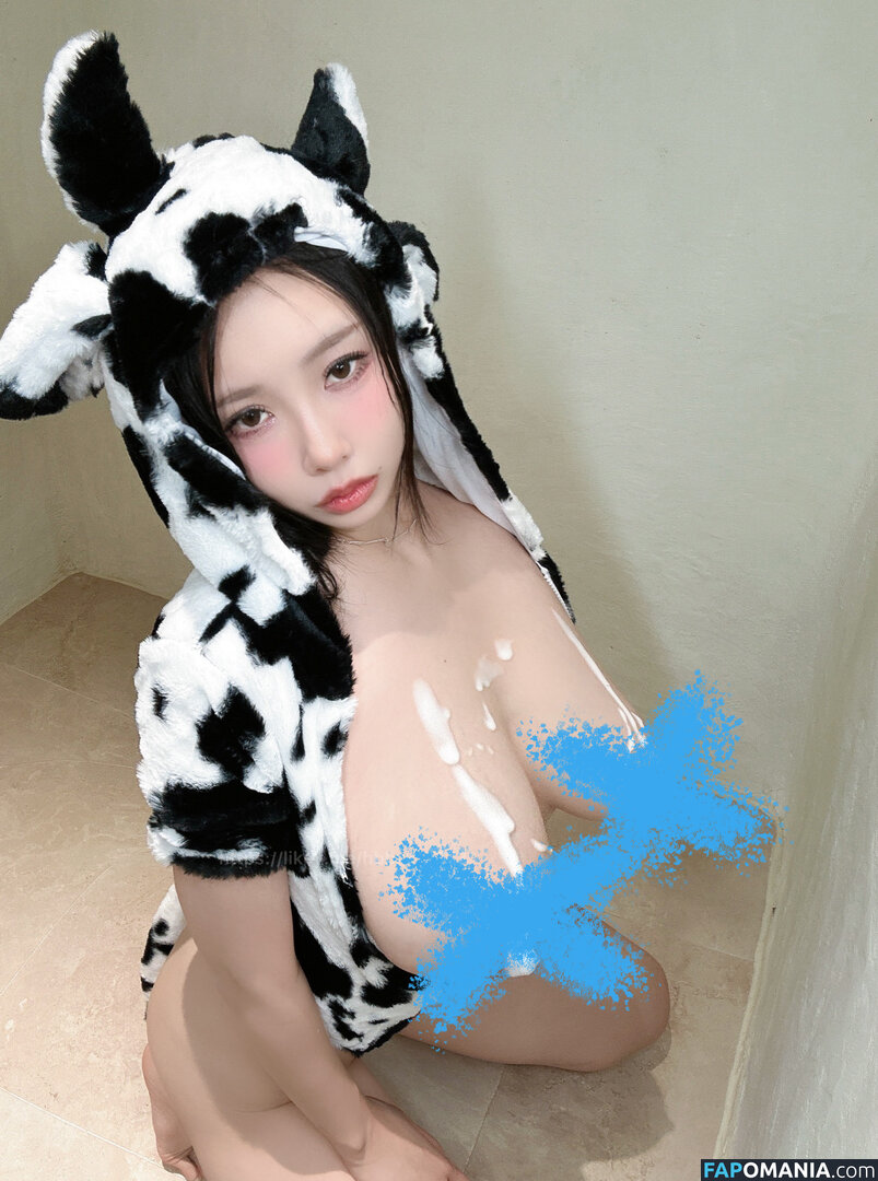 SJ / hbbxx / hbbxx_0727 ヌード OnlyFans  流出写真 #1