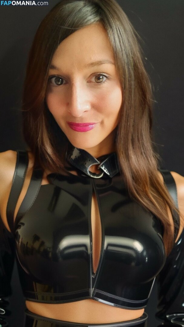 La_mode_d_helena / hd.of.femininity / hd.of.feminity / valentinaseduction ヌード OnlyFans  流出写真 #226