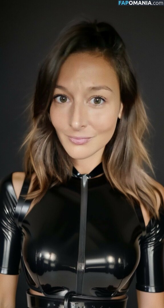La_mode_d_helena / hd.of.femininity / hd.of.feminity / valentinaseduction ヌード OnlyFans  流出写真 #231