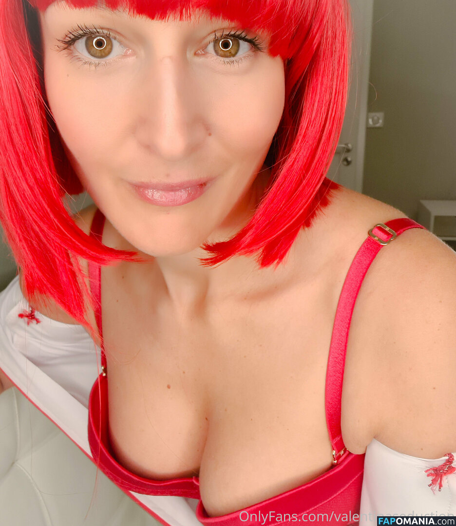 La_mode_d_helena / hd.of.femininity / hd.of.feminity / valentinaseduction ヌード OnlyFans  流出写真 #481
