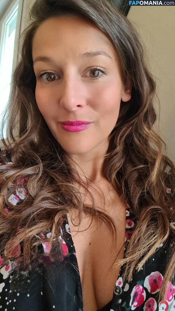 La_mode_d_helena / hd.of.femininity / hd.of.feminity / valentinaseduction ヌード OnlyFans  流出写真 #636